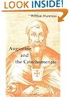 Augustine and the Catechumenate