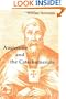 Augustine and the Catechumenate