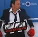 Peter Schilling-Emotionen Sind Maennlich