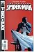 The Amazing Spider-Man #543 : An Incident on the Fourth Floor (Back in Black - Marvel Comics) width=