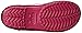 crocs Genna II Frozen Girls Slingback Flat (Toddler/Little Kid/Big Kid)