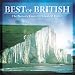 Crown Imperial - Coronastion March (1937) (1995 Digital Remaster) at MP3 downloads for the name: 51Q%2BUn1ZCVL._SL75_