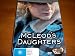 McLeod's Daughters The Complete 6th Series (7 CD set)