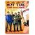 Hot Tub Time Machine