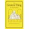 5 small books that delivers big messages