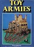 Toy Armies