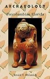 Archaeology of Precolumbian Florida