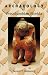 Archaeology of Precolumbian Florida
