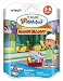 Vtech V-Motion Smartridge: Handy Manny