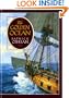 The Golden Ocean