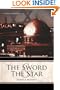 The Sword and the Star: Temple Mount