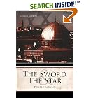 Click here to buy The Sword and the Star: Temple Mount by  Daymon Andrews.