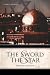 Search : The Sword and the Star: Temple Mount