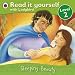 Read It Yourself: Sleeping Beauty - Level 2