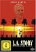 L.A. Story [Region 2]