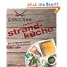 Strandk�che: Die Originalrezepte der legend�ren Sansibar
