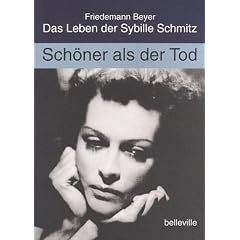 Sch�ner als der Tod