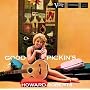 Good Pickin's