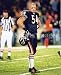 Brian Urlacher Chicago Bears 8x10 Photo
