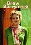 Drew Barrymore (Gos) (Galaxy of Superstars)