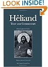 Heliand: Text and Commentary (Medieval European Studies, 2) (WV MEDIEVEAL EUROPEAN STUDIES)