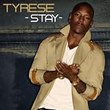 Stay