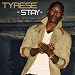 Tyrese - Stay (Main Version) (New 2011)