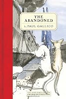 The Abandoned (New York Review Children's Collection)