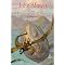 Skylords Series by John Marco