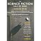 Build the Ultimate Science Fiction Anthology Collection
