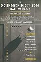The Science Fiction Hall of Fame: Volume One