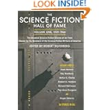 info science+fiction+novella