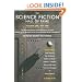 The Science Fiction Hall of Fame, Vol. 1: 1929-1964