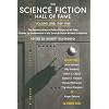 The Science Fiction Hall of Fame, Volume One 1929-1964: The Greatest Science Fiction Stories of All Time Chosen by the Members of the Science Fiction (SF Hall of Fame)