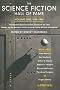 The Science Fiction Hall of Fame, Volume One: The Greatest Science Fiction Stories of All Time Chosen by the Members of the Science Fiction Writers of (SF Hall of Fame)