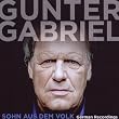 Sohn aus dem Volk - German Recordings