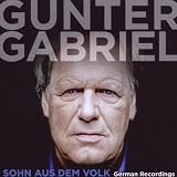 Sohn aus dem Volk - German Recordings