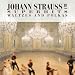Search : The Blue Danube Waltz, Op. 314 (Instrumental)