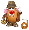 Mr Potato Head Taters Of The Lost Ark