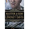 Master and God