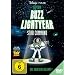 Captain Buzz Lightyear - Star Command: Das Abenteuer beginnt