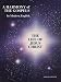 A Harmony of the Gospels in Modern English: The Life of Jesus Christ