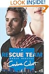 Rescue Team