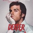 Dexter