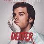 Dexter (Bof)