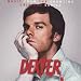 Dexter