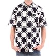 Armani Jeans short sleeve shirt. AJM0712