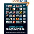 Marketing Communications: A Brand Narrative Approach'