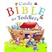 Candle Bible for Toddlers