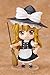 Good Smile Touhou Project: Marisa Kirisame Nendoroid Action Figure